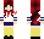 mary-chan