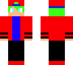 maximo