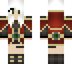 medieval mamaru