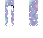 megs base