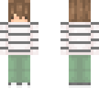 michee
