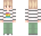michee