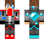 minecraftdude230