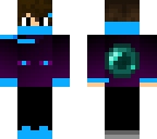 minecraftgamer