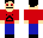 minimaster5000 skin