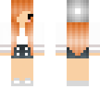 minr