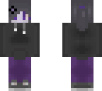 misery -undertale contest-