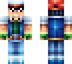 mlg ash