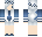moonlight chibii