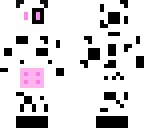 mootart