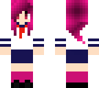 morgan-chan