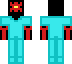 mrboomerangs skinz diamond