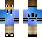 musicalplaysmc