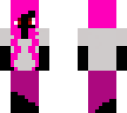 my friends fnaf oc