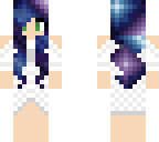 my galaxy 
