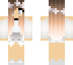 my girl edit