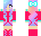 my new youtube edit