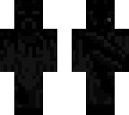 nacromancer