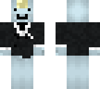 narwhal
