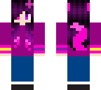 new lily