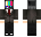 newoc