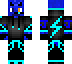 nightblade_hd