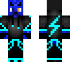 nightblade_hd v2