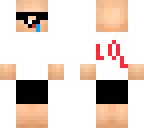 noob lol