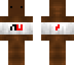 nutella