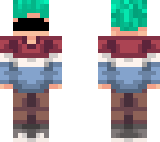 nxtfade costom hair