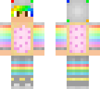 nyan boy