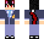 oce uniform
