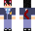 oce uniform 2