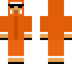 orange-overlord