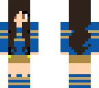 outertale frisk