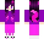 pajama lilly