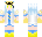 palette steve