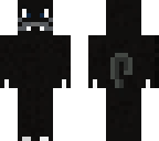 panther