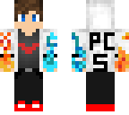 pcs