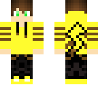 pikachu hoodie v8