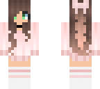 pink cutie