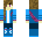 pip timber mlp eg skin