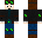 plantdm