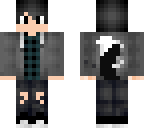 plushie_