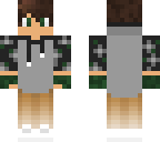 popp