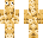 potato