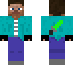 profesional skin