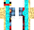 pulphin buzz