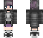 punk