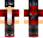 pvp boy